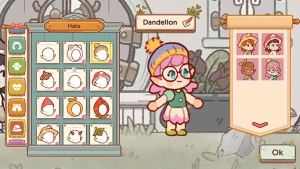 ��������ò˵���v1.1.1