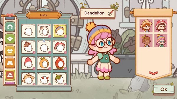 ��������ò˵���v1.1.1