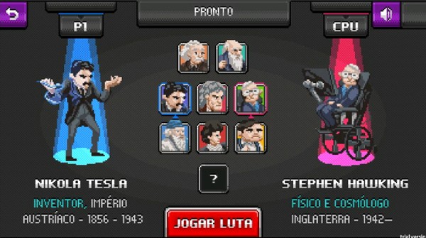 ��ѧ�����İ�v1.0.6.23
