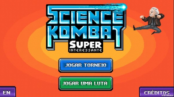 ��ѧ�����İ�v1.0.6.23