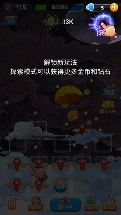 ��������������׿��v1.1.1.5
