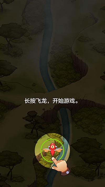 ��������������׿��v1.1.1.5