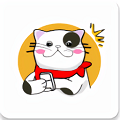 è���Ķ���׿������Ѱ�v10.1.0