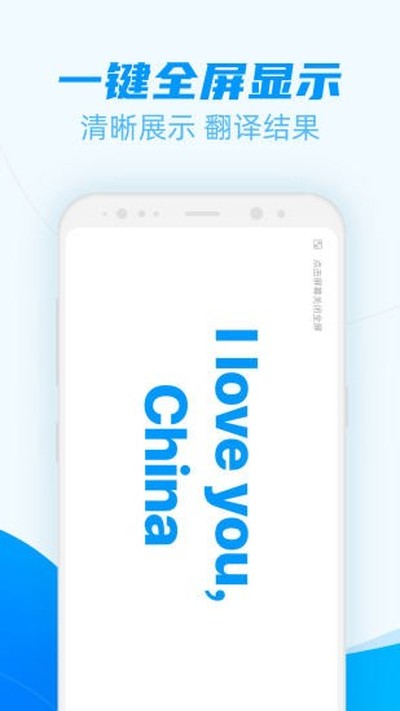 ���ܷ�������°�v3.0.1.0