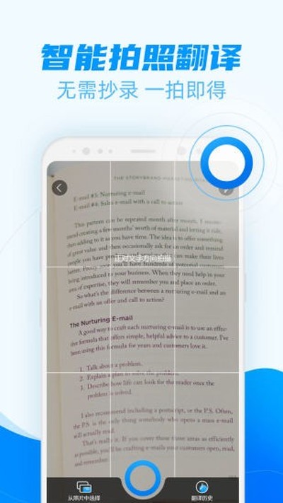���ܷ�������°�v3.0.1.0