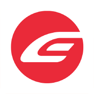 ��e�а�׿��v5.0.1