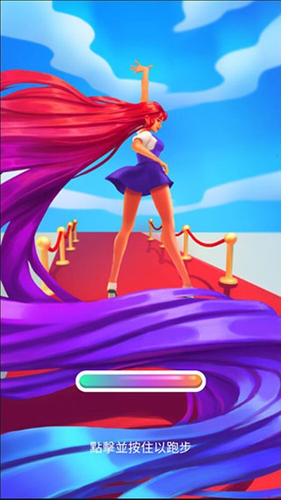 ͷ����ս�����޽�Ұ�v8.1.1