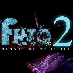 ����2���õļ������°�v1.7