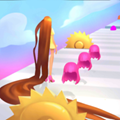 ͷ����ս�����޽�Ұ�v8.1.1