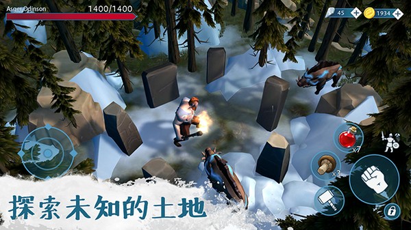 �������¹ٷ���v1.1.12