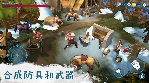 �������¹ٷ���v1.1.12