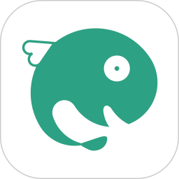长佩阅读手机版v2.7.7.1