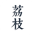��֦�Ķ����°�v1.7.0