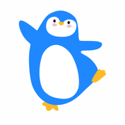 �ֹ�����ٷ���v1.70.3