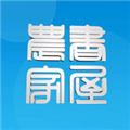 ����ũ�����ݹٷ���Ѱ�v1.0.8