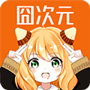 jocy.ty���������������v1.5.8.2