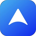 立即定位官方版v5.2.0
