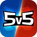 ���߾�Ӣ5������ʯ��ȯ��v10.0