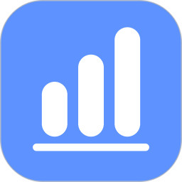Haipay��׿��v1.7.1