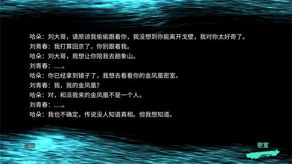 �������ɰ�������������v1.0.0
