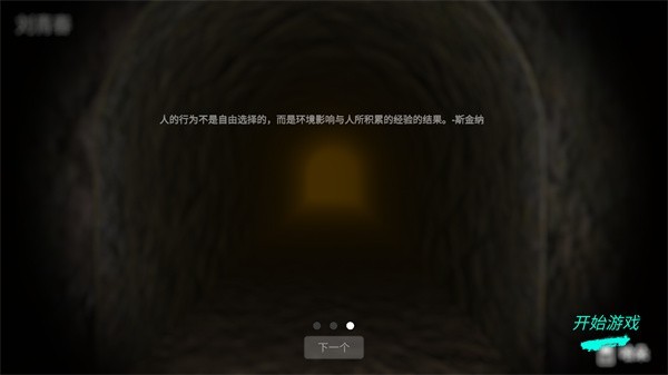 �������ɰ�������������v1.0.0