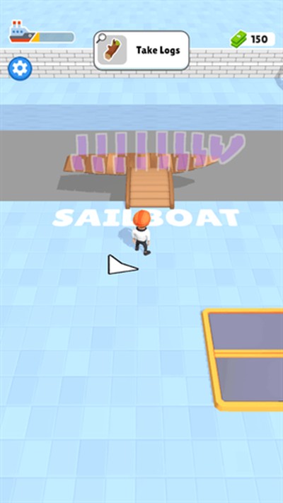 �촬���۴�ల׿���°�v0.9