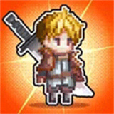 f��ð�ռ����°�v1.36.02