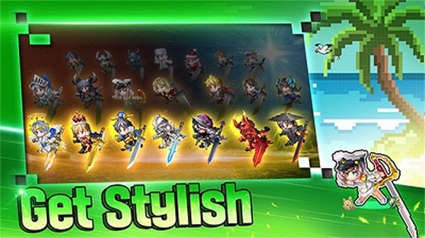 f��ð�ռ����°�v1.36.02