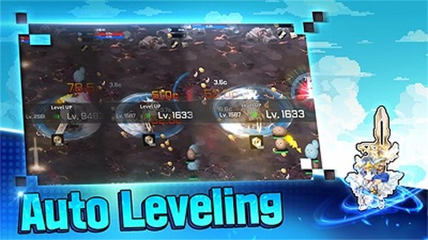 f��ð�ռ����°�v1.36.02