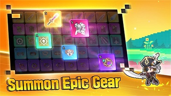 f��ð�ռ����°�v1.36.02