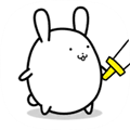 ս�����������޽�Ұ��޸İ�v2.8.1
