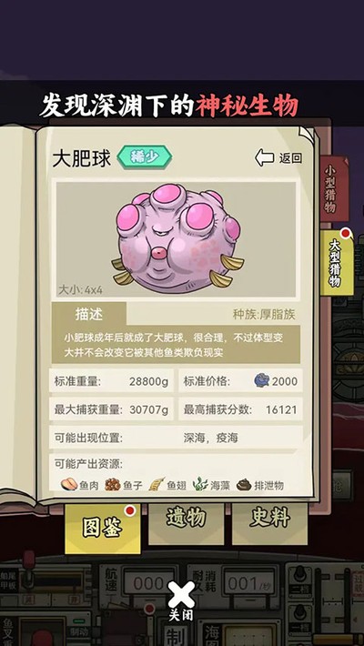 �����о�����������v1.1.4