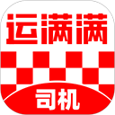 ������˾����v8.86.3.0