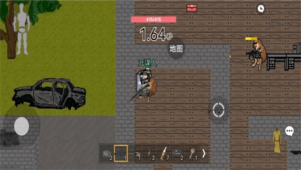 ����ͻΧ�������ذ�׿�ٷ���v1.62.0