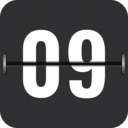 ��ҳʱ����Ѱ汾v3.2.0