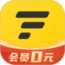 fit健身免费最新版手机下载v6.7.8