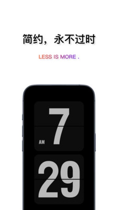 ��ҳʱ����Ѱ汾v3.2.0