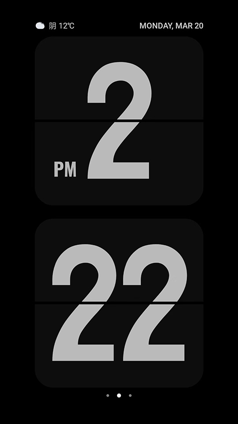 ��ҳʱ����Ѱ汾v3.2.0