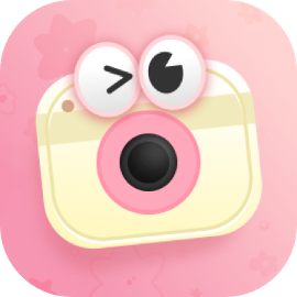 �������������Ѱ�v2.8.0