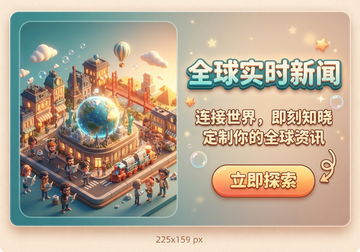 ȫ��ʵʱ���ŵ�app