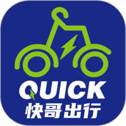 快哥换电官方版下载v1.1.81