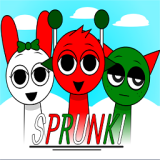 �������Sprunkiʥ�������°�װ������v1.1.1