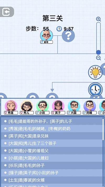 ����ģ�����ֻ���v1.0