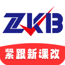 �Կ���ٷ�������v1.4.7