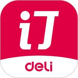 ����������app����v1.1.3