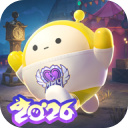 蛋仔派对模拟器官方最新版下载v1.0.292 安卓版