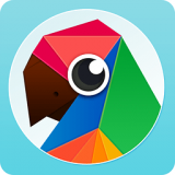 �е�����ٹ����������v4.3.41