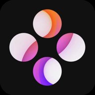 SkylineEmulator��׿���������v0.0.3