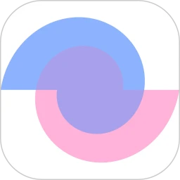 ż��CP���°�����v2.3.10