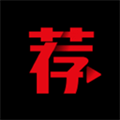 荐片最新电视版下载v1.6.2.5
